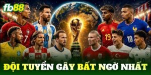 doi tuyen gay bat ngo nhat