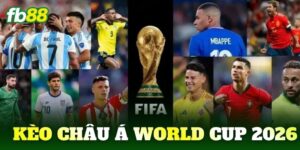 keo chau a world cup 2026