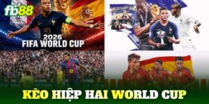 keo hiep hai world cup