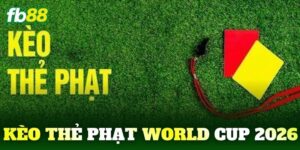 keo the phat world cup 2026