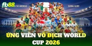 ung vien vo dich world cup 2026