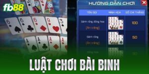 luat choi bai binh