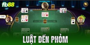 luat den phom