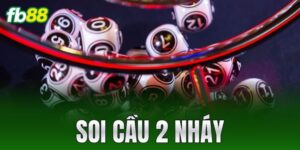 soi cau 2 nhay