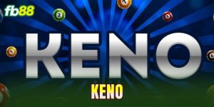 Keno