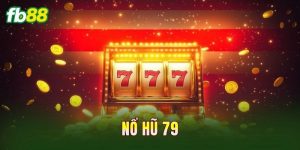 Nổ Hũ 79