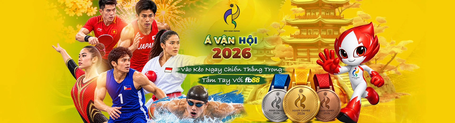 web fifa asiancup 2026 vn 1